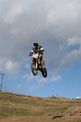 KVK Loket 29.3.2008 594
